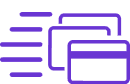 Get Paid Faster