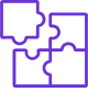 Seamless Integration