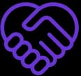 Accept payments with NASS icon
