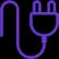 Become a partner icon