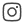 Nass Payment Logo