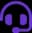 Effortless Remote Support