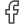 Nass Payment Logo