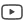 Nass Payment Logo