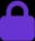 Security and Compliance