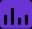 Earn revenue