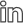 Nass Payment Logo
