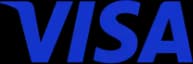 Nass
