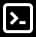 API Explorer icon